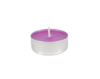 Podgrzewacze zapachowe Orientalna Noc tealight