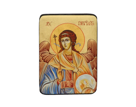 Ikona Święty Gabriel