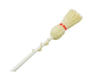 Kropidło Wiórkowe 27 cm