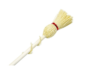Kropidło Wiórkowe 30 cm