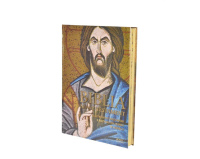 BIBLIA NOWY TESTAMENT z ilustracjami