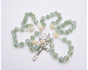 Różaniec Św. Antoniego z Padwy