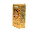 Kawa Mielona Lavazza Qualita Oro 250 g