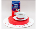 Kawa Mielona Lavazza Crema e Gusto