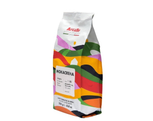 Kawa Ziarnista Arcaffe Mokacrema 250 g