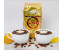 Kawa Ziarnista Lavazza Qualita Oro
