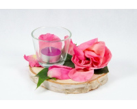 Podgrzewacze zapachowe Orientalna Noc tealight