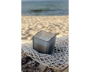 Świeca zapachowa Morskie Opowieści