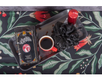 Kawa mielona Zicaffe Antico Aroma