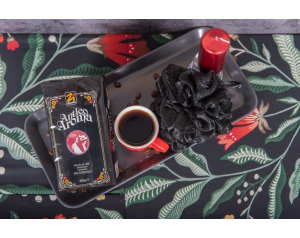 Kawa mielona Zicaffe Antico Aroma
