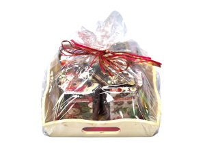 Zestaw prezentowy 53 Świąteczny