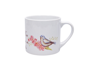 Kubek Zachowaj Mnie Boże