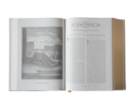 Biblia Rodzinna