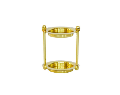 Kadzielnica mała stojąca