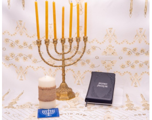 Pismo św. Biblia Tysiąclecia mała - czarna paginowana