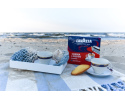Kawa Mielona Lavazza Crema e Gusto