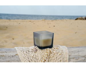 Świeca zapachowa Morskie Opowieści