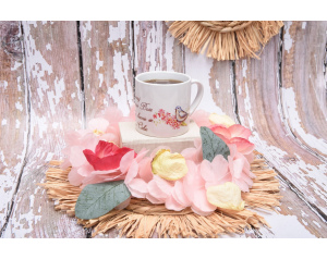 Kubek Zachowaj Mnie Boże