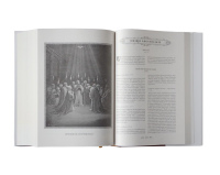 Biblia Rodzinna