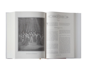 Biblia Rodzinna