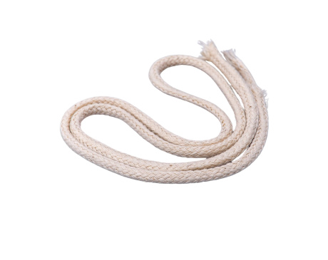 Knot do Świec Olejowych