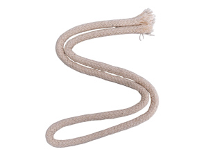 Knot do Świec Olejowych, Wkład Regulowany