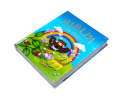 Biblia dla dzieci