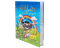Biblia dla dzieci