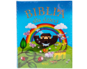 Biblia dla dzieci