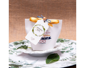 Zestaw Krówek Dla Taty