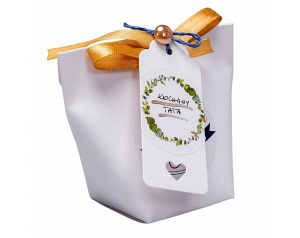 Zestaw Krówek Dla Taty