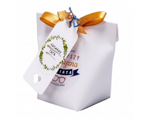 Zestaw Krówek Dla Taty