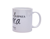 Kubek Najlepsza Córka