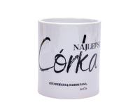 Kubek Najlepsza Córka