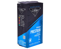 Kawa Mielona Cellini Prestigio 250 g