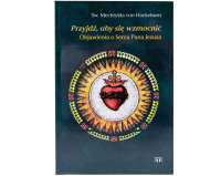 Objawienia o Sercu Pana Jezusa