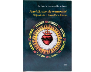 Objawienia o Sercu Pana Jezusa