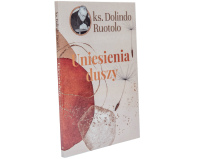 Uniesienia duszy
