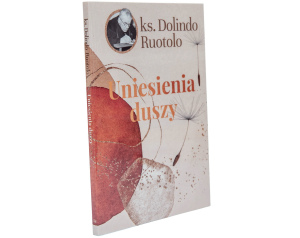 Uniesienia duszy