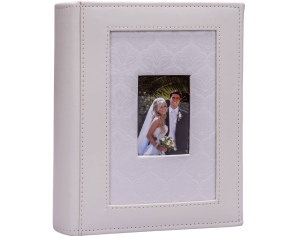 Album na zdjęcia, Nasz Ślub