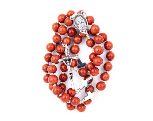 Różaniec Na Lince Piasek Pustyni