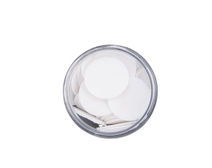 Komunikanty Niskoglutenowe