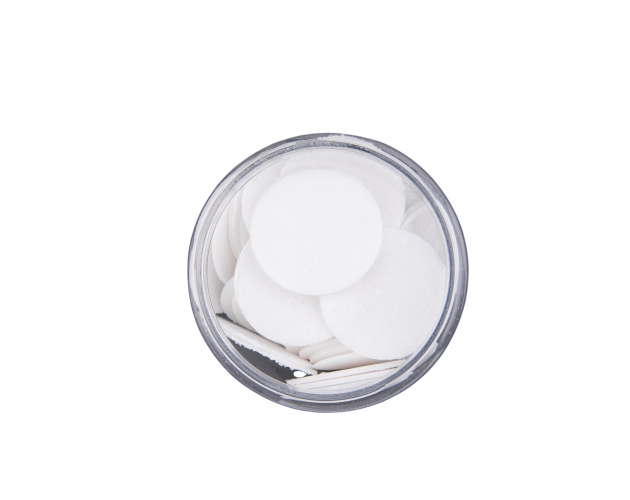 Komunikanty Niskoglutenowe