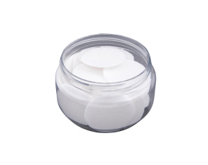 Komunikanty Niskoglutenowe