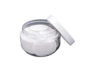 Komunikanty Niskoglutenowe