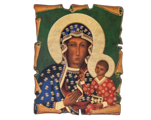 Magnes MB Częstochowska Sklejka