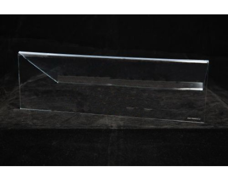 Pulpit pod mszał, duży