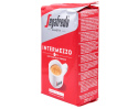 Kawa mielona Segafredo Intermezzo