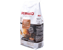 Kawa Ziarnista Kimbo Aroma Gold