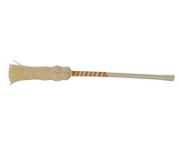 Kropidło wiórkowe 35 cm